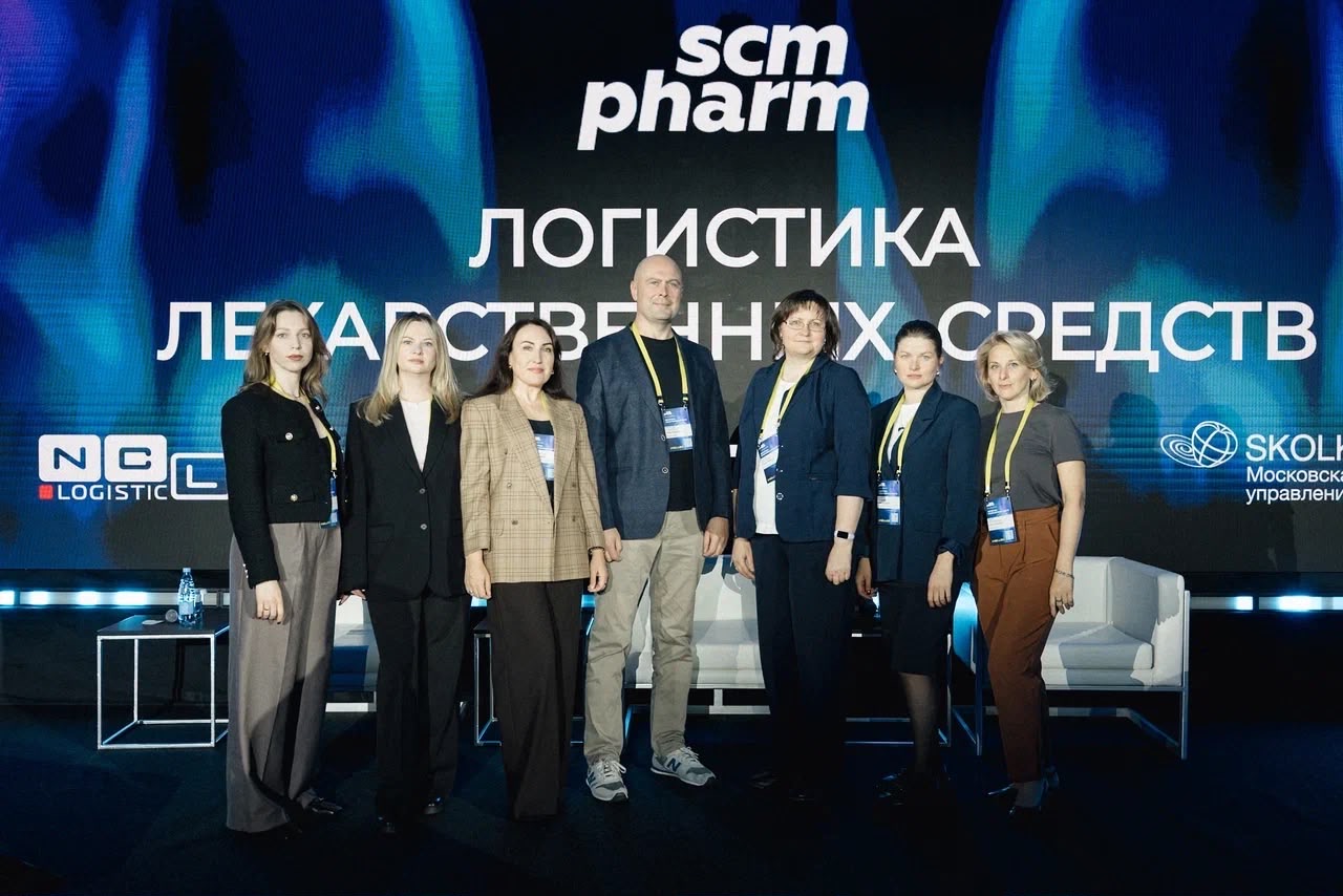 Картинка новости