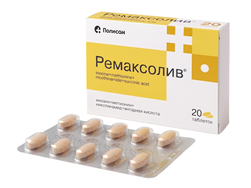 Картинка новости