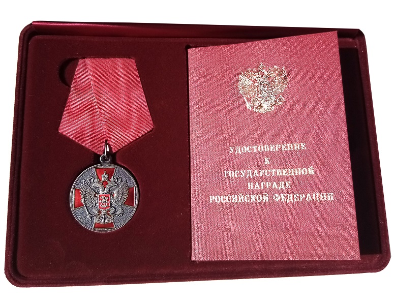 Отечество второй степени. Медаль ордена за заслуги перед Отечеством. Награда за заслуги перед Отечеством 2 степени.