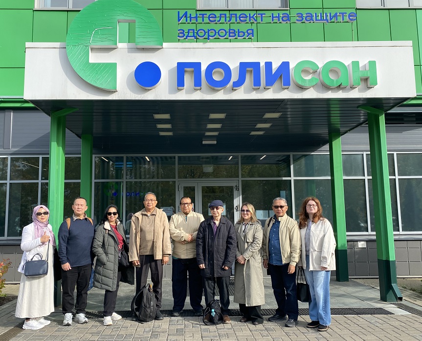 Картинка новости