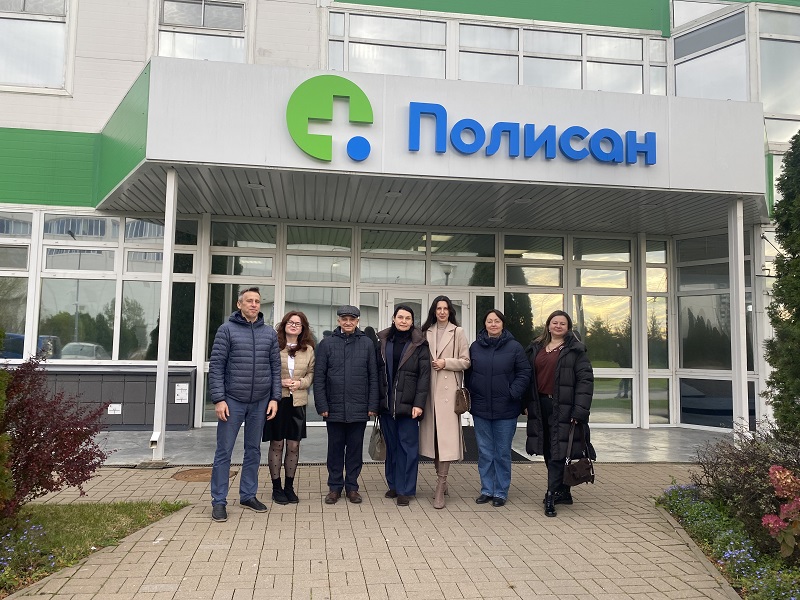 Картинка новости